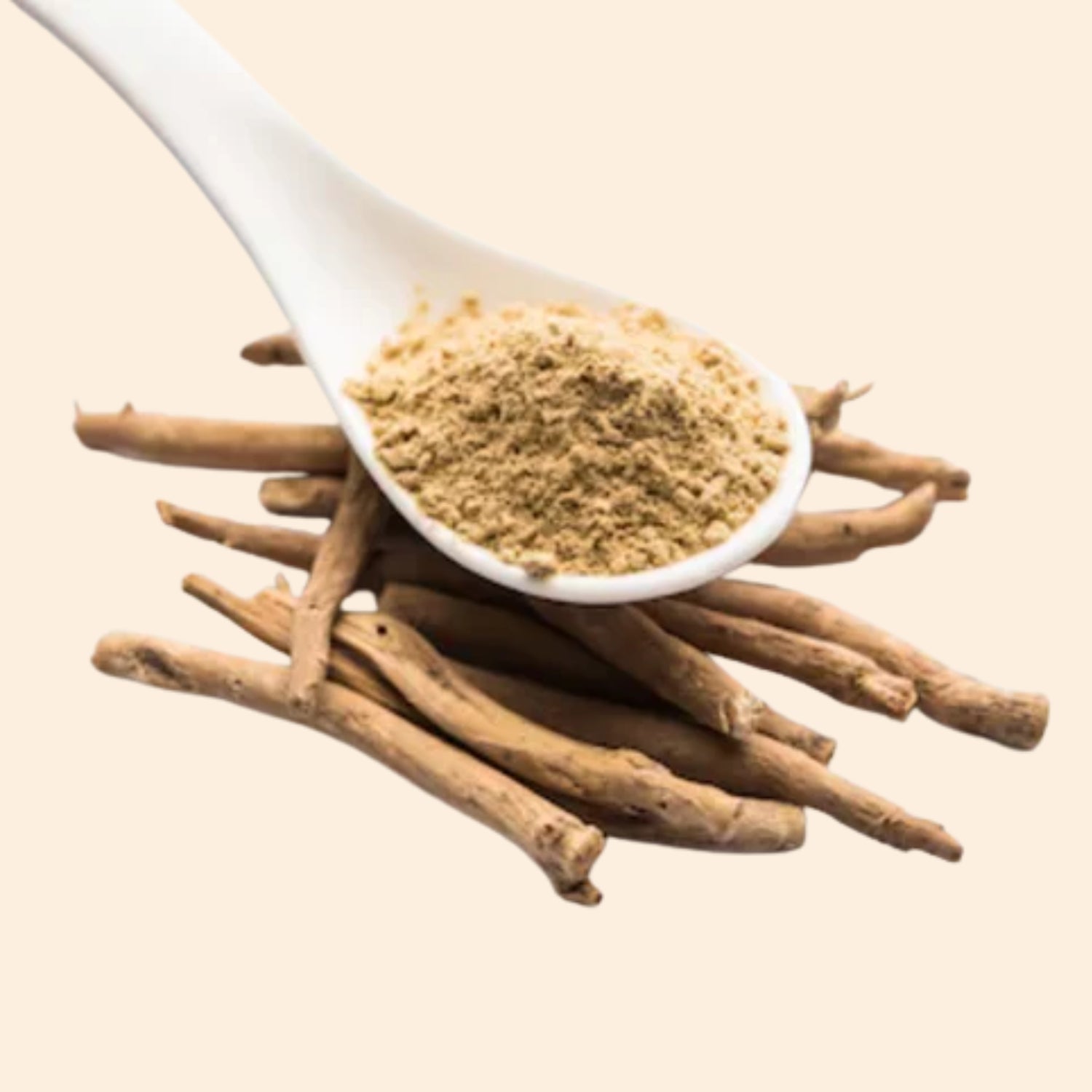 Khadir Dry Extract Khadir Dry Extract